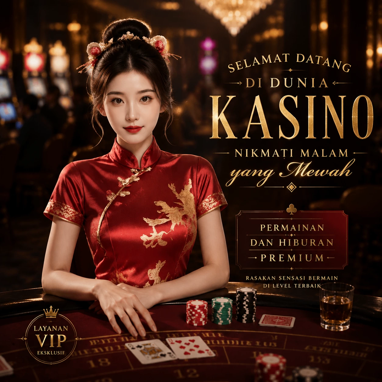 Menggali Fitur Menarik di Situs Game biolabet