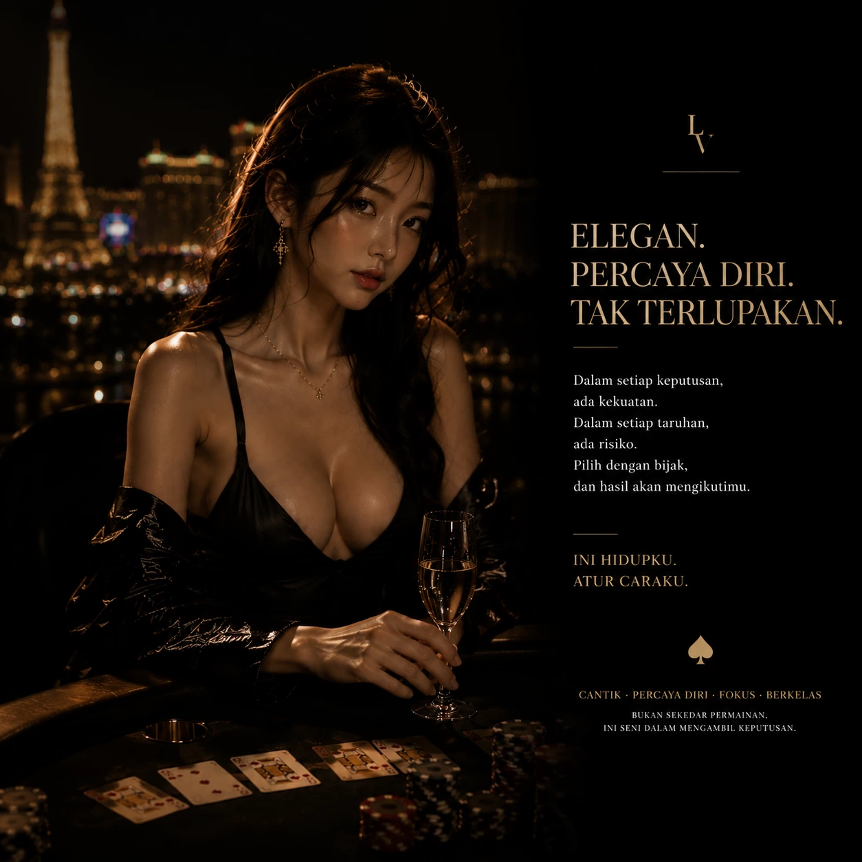 Menjelajahi Ragam Game dari biolabet bagi Pecinta Game