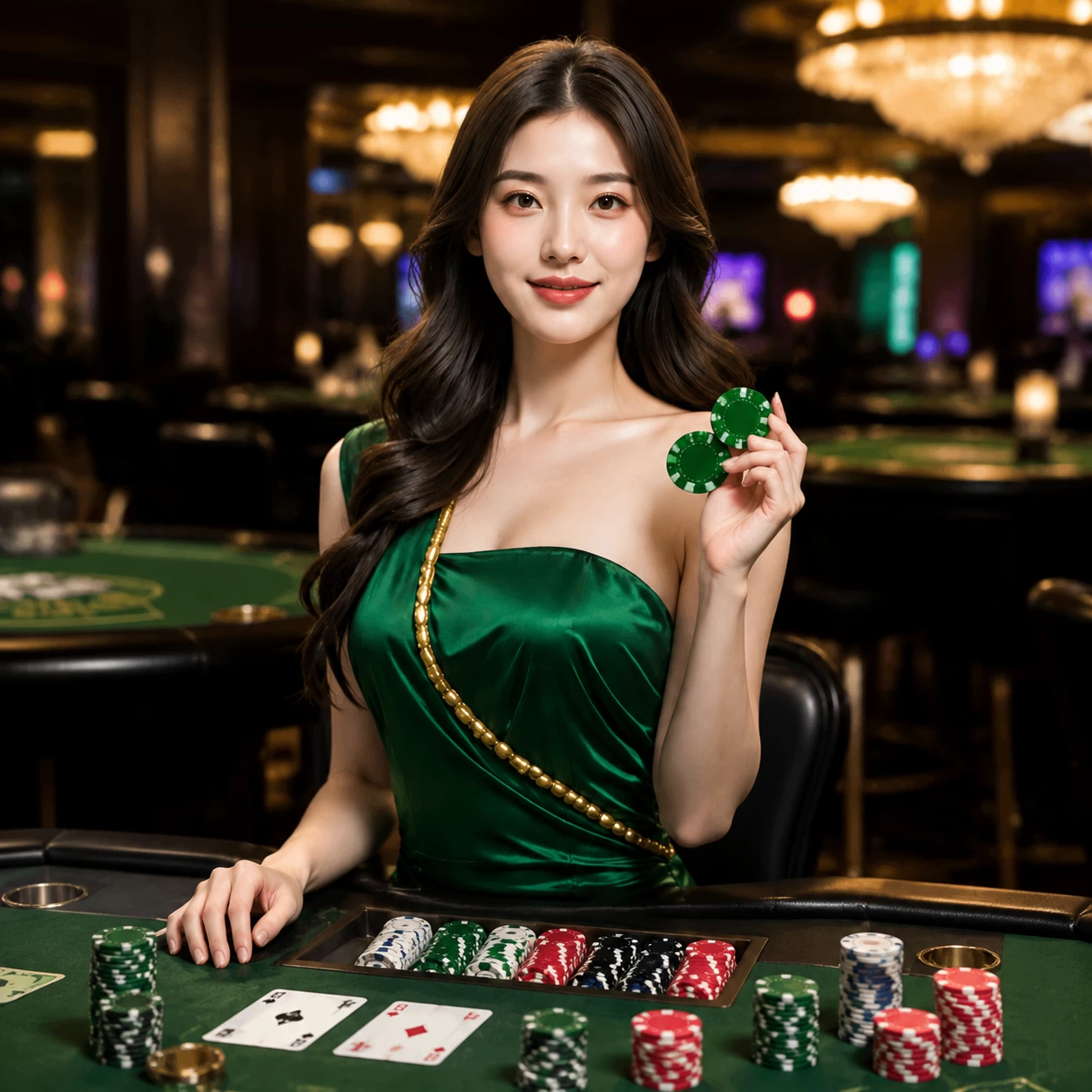 Keunggulan dan Fitur Menarik di Situs Game biolabet