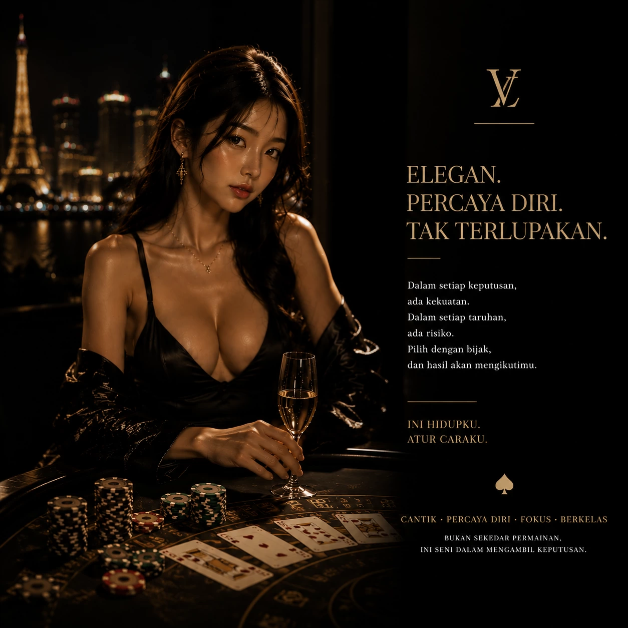 Apa Saja Jenis Game yang Tersedia di biolabet