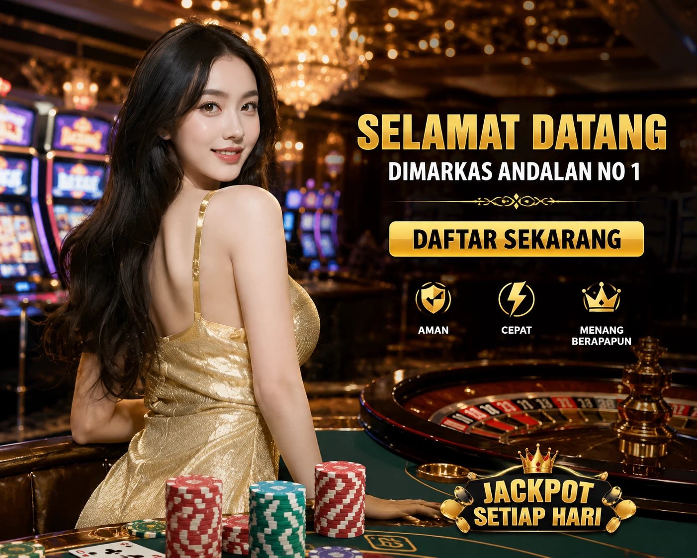 Tips dan Trik Bermain di biolabet untuk Pemula